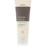 Taastav juuste palsam kahjustatud juustele Aveda Damage Remedy 200 ml
