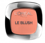 P&otilde;sepuna L'Oreal Paris True Match 160 Peche 5 g