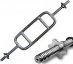 Triitsepsi kang EB Fit, 85 cm