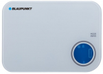 K&ouml;&ouml;gikaal Plastic cake balance - BLAUPUNKT FKS601 - White