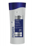 K&otilde;&otilde;mavastane &scaron;ampoon meestele Joanna Naturia Power Hair 200 ml