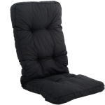 Toolipadi Patio Royal/Lena, must