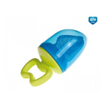 Toidulutt Canpol 56/105 roheline-sinine