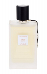Parf&uuml;&uuml;mvesi Lalique Leather Copper EDP unisex 100 ml