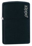 Tulemasin Zippo 218ZL