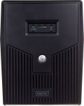 Digitus dn-170067