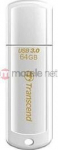 USB pulk Transcend JetFlash USB 3.0 64GB