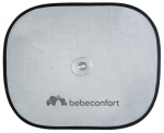 P&auml;ikesevarjud Bebe Confort, 2 tk, 38044760