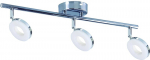 Laevalgusti Candellux Thema