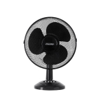 Ventilaator Mesko MS 7309