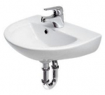 Valamu Cersanit Market 55