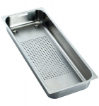 N&otilde;rutusrest Franke, Mythos ja Maris valamutele