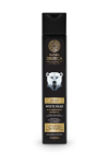 V&auml;rskendav du&scaron;igeel Natura Siberica Men 250 ml