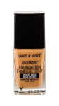 Vedel jumestuskreem Wet n Wild Photofocus 30 ml