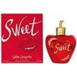 Eau de Parfum Lolita Lempicka Sweet EDP naistele 100 ml