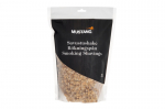 Lepalaastud suitsutamiseks Mustang, 3 l