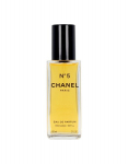 Chanel No 5 Edp Spray, 60 ml