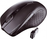 Cherry juhtmeta hiir MW 3000
