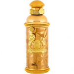 Alexandre.J The Collector Golden Oud Edp Spray, 100 ml