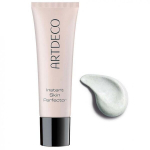 Meigialuskreem varjundiga Artdeco Instant Skin Perfector 25 ml