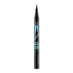 Silmalainer Catrice It's Easy Tattoo 1 ml 010
