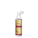 Tugevdav toode rasustele juustele Joanna Rzepa 100 ml