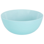 Salatikauss Luminarc Diwali, 21 cm