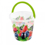 &Auml;mber Branq, 10 l