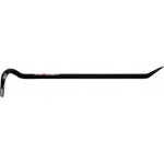 Raudkang Yato (YT-46802)