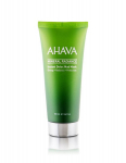 Puhastav mudamask Ahava Mineral Radiance Instant Detox 100 ml