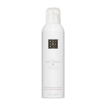 Du&scaron;igeel-vaht The Ritual of Sakura 200 ml