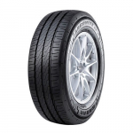 Radar RV-4 225/65R16C 112 T