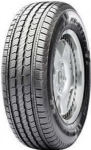 Mirage MR-HP172 235/55R19 105 V XL