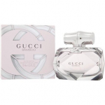 Gucci Bambus Edp Spray, 75 ml