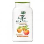 Du&scaron;ikreem Le Petit Olivier Nectarine flower 250 ml