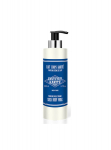 Ihupiim Institute Karite Paris Shea Milk Cream 200 ml