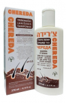 K&otilde;&otilde;mavastane &scaron;ampoon Chereda, 270 ml