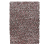 Vaip Ayyildiz Enjoy Rose 4500, 120x170 cm