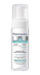 &Otilde;rn n&auml;opuhastusvaht Pharmaceris A Puri-Sensilium 150 ml