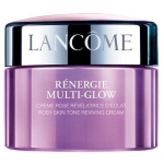 Noorendav p&auml;evane n&auml;okreem naistele Lancome R&eacute;nergie Multi Glow 50 ml