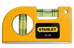 STANLEY taskulood 0-42-130