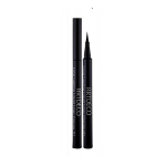 Silmalainer "ARTDECO Long Lasting Liquid Liner Intense" 01
