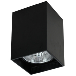 Laevalgusti Luminex Downlight square