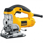 Elektriline tikksaag DeWalt DW331K