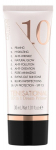 Catrice Ten!sational 10in1 Dream Primer meigip&otilde;hi 30ml