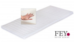 Kattemadrats FEY Topper VT 73, 120x200 cm