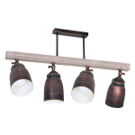 Laevalgusti Luminex Alejo