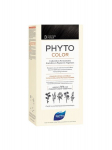 Juuksev&auml;rv Phyto Color Nr.3.0