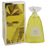 Parf&uuml;&uuml;mvesi Thalia Sodi Liquid Sun EDP naistele 100 ml