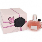Parf&uuml;&uuml;mvesi Viktor & Rolf Flowerbomb Nectar EDP naistele 90 ml